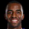 https://img.833zhibooq.com.cn/img/football/player/5658db389e43977774b700f6985a373e.png