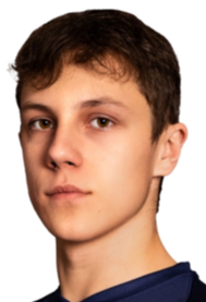 https://img.833zhibooq.com.cn/img/football/player/56590810540c7e9a84ebc96de96e49f1.png