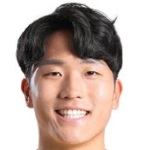 https://img.833zhibooq.com.cn/img/football/player/565aa0828c5b335d4cd7355555b2e6f8.png