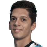 https://img.833zhibooq.com.cn/img/football/player/565ce1aa5c78c03781861a3c44621964.png