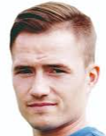 https://img.833zhibooq.com.cn/img/football/player/565e4a46a47f70ed477bc594c6b98c71.png