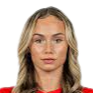 https://img.833zhibooq.com.cn/img/football/player/56601e046f174d8e6b2b098798ff5de7.png