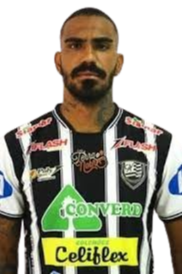 https://img.833zhibooq.com.cn/img/football/player/56620927cf0d04671e199927262a61cb.png