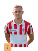 https://img.833zhibooq.com.cn/img/football/player/5663513c5265272acb7b59aca3a18c57.png
