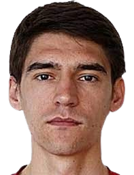 https://img.833zhibooq.com.cn/img/football/player/5663637338d58fa4b18e6f4cfb69323b.png