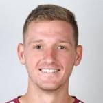 https://img.833zhibooq.com.cn/img/football/player/5666b7237f8adbbfc7228736a76f41a4.png