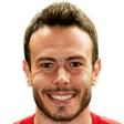 https://img.833zhibooq.com.cn/img/football/player/5667a66037749ecec28e7120aa7fcbe8.jpg