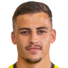 https://img.833zhibooq.com.cn/img/football/player/56680516fc1f1414de199ea3ee713e5b.png