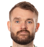 https://img.833zhibooq.com.cn/img/football/player/566844490132315e84aab19ee73b0630.png