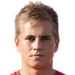 https://img.833zhibooq.com.cn/img/football/player/566dd8d3ce76da3344590ffb2b87b95e.png