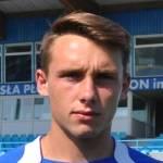 https://img.833zhibooq.com.cn/img/football/player/5672b64503c0a9ef6c9e257987015b22.png
