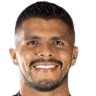 https://img.833zhibooq.com.cn/img/football/player/5672c50a6f73e515773d1432ae80abbe.png