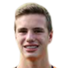 https://img.833zhibooq.com.cn/img/football/player/56741ad6a2dec86a59d66f5776ad7d8c.png