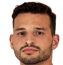 https://img.833zhibooq.com.cn/img/football/player/5675581cdb87917fa956ec5ff4ba1340.png