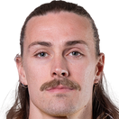 https://img.833zhibooq.com.cn/img/football/player/5677b2aca48b49d278572d7f3e3bc997.png