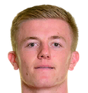 https://img.833zhibooq.com.cn/img/football/player/56783d88342089c739037d34614cbc74.png
