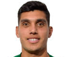 https://img.833zhibooq.com.cn/img/football/player/567877ee3c8e3e2b6e34f2d3cd7f6992.png