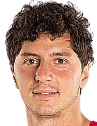 https://img.833zhibooq.com.cn/img/football/player/567af6fdec57049f36415fd9c040673a.png