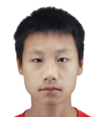 https://img.833zhibooq.com.cn/img/football/player/567ebcd9ade13393ac526754d59d5ff8.png