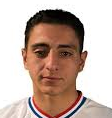 https://img.833zhibooq.com.cn/img/football/player/567ec593eb4f0a2c980e136980d43620.jpg