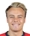 https://img.833zhibooq.com.cn/img/football/player/5681939ec48de3bb1b944dd5ec3c71aa.png