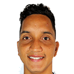 https://img.833zhibooq.com.cn/img/football/player/5682497650b862316b87079a5ff4b2ca.png