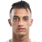 https://img.833zhibooq.com.cn/img/football/player/56827788d8e37413b1d632d9944137ee.png
