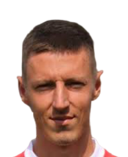 https://img.833zhibooq.com.cn/img/football/player/5682e0e3e95ce9bf867c729718733c3b.png
