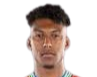 https://img.833zhibooq.com.cn/img/football/player/56839508ef24e5fcc7d09adedb60ab09.png