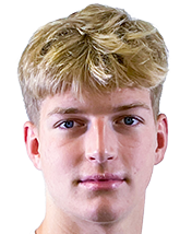 https://img.833zhibooq.com.cn/img/football/player/5683f4500c79258f7c7bbe7d35c97cfd.png