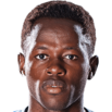 https://img.833zhibooq.com.cn/img/football/player/568461e18738a5e6c7fb660a672b8cd2.png