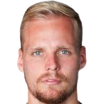 https://img.833zhibooq.com.cn/img/football/player/5684964b9d0ebf6995564324d8da0346.png