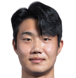 https://img.833zhibooq.com.cn/img/football/player/5685df1901ae273dcbd7f268ca972ae7.png