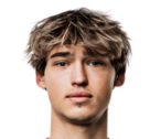 https://img.833zhibooq.com.cn/img/football/player/568680629f80b9455b97f9c110fb9bc6.png