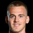https://img.833zhibooq.com.cn/img/football/player/56869294d1bcabe2643c33355fce9a51.png