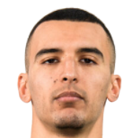 https://img.833zhibooq.com.cn/img/football/player/56878e651e093512ca8de1be25fe8107.png
