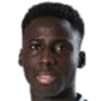 https://img.833zhibooq.com.cn/img/football/player/5689a9bd103134119c086669aa150fd4.png