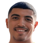 https://img.833zhibooq.com.cn/img/football/player/5689e49c54ceeda7d1463b8223ff99a9.png