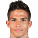 https://img.833zhibooq.com.cn/img/football/player/568af1c0af54cf38d8e5136425f099e6.png