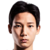 https://img.833zhibooq.com.cn/img/football/player/5693d5cef45f3d37f9e7a175bec485fe.png