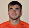 https://img.833zhibooq.com.cn/img/football/player/5696f5f18963ceaa4354ec843ec14b57.jpg