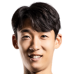 https://img.833zhibooq.com.cn/img/football/player/569751cff83addb9d9426d5ae87e3d8b.png