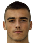 https://img.833zhibooq.com.cn/img/football/player/5699d826e7b6eb7815cb4d2f24017c55.png