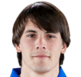 https://img.833zhibooq.com.cn/img/football/player/569b8b3f52b5b1ddb1891dac35ef1221.png