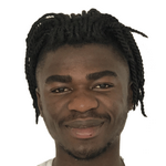 https://img.833zhibooq.com.cn/img/football/player/569c92973f146d57f3325bf524c5653c.png
