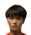 https://img.833zhibooq.com.cn/img/football/player/569ead8222b120c37fe78c8e5f1a1a61.png