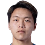 https://img.833zhibooq.com.cn/img/football/player/56a81cff696a536fd0ad99db14e3bcc7.png