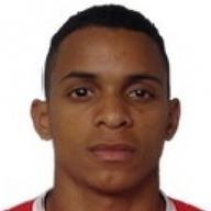 https://img.833zhibooq.com.cn/img/football/player/56a99a8e575655ff36c3ea86fa246cf2.jpg