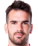 https://img.833zhibooq.com.cn/img/football/player/56aa8de56356baa59e5dd8ae01b62530.png