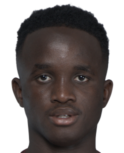 https://img.833zhibooq.com.cn/img/football/player/56aae086b25d937443e4ae37bf3b869a.png